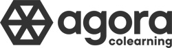 Agora Colearning_Grey