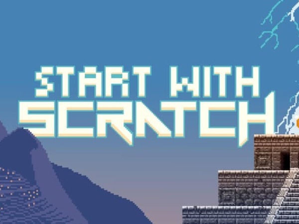 Start-with-Scratch_no-AIT_cover-1024x512-1-1