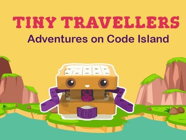 TinyTravellers-cover-01-1-1