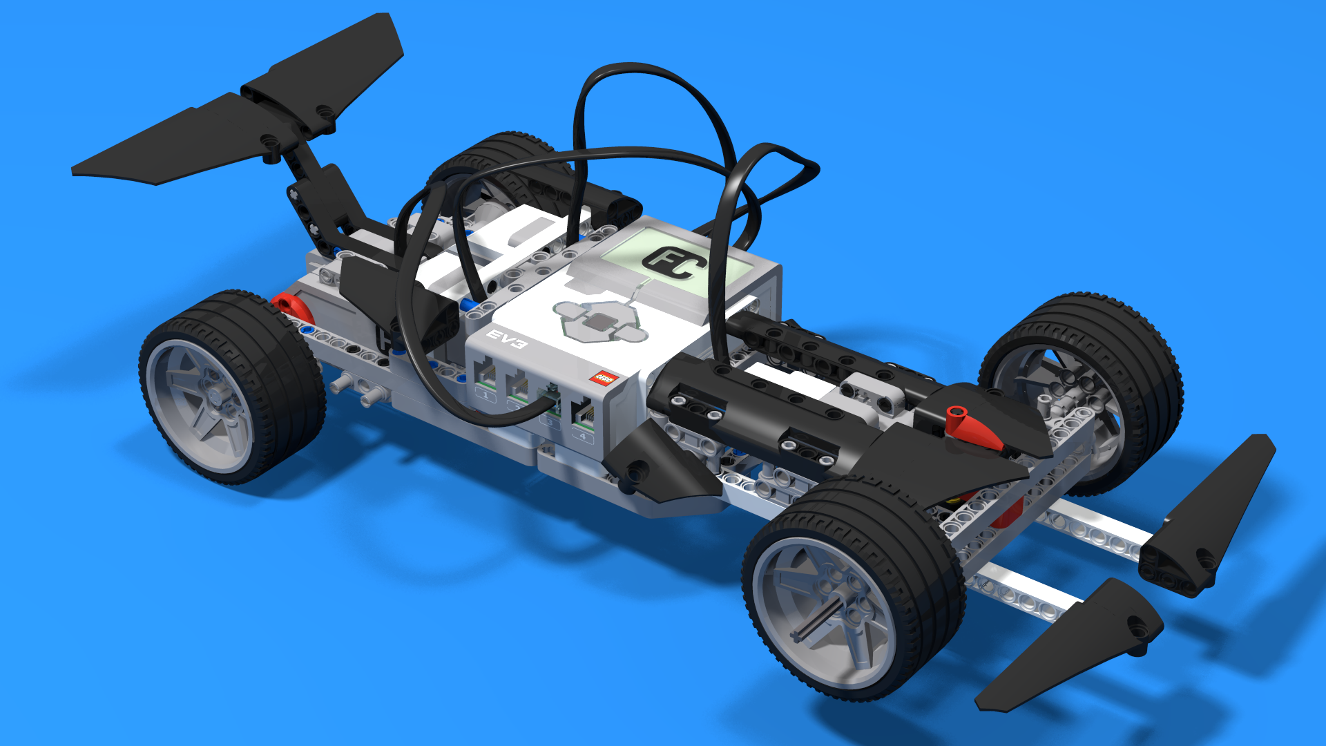 ff03bb5f18b0d65a2e4a7792ab86a6c3b740f949LEGO-Mindstorms-Ev3-Formula-1-Robot-Fllcasts-With-Cables